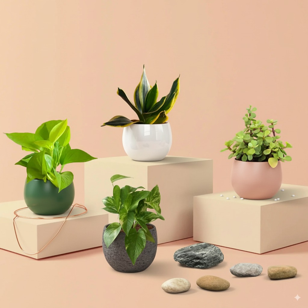 slider image- home page