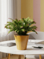 Christmas Cactus