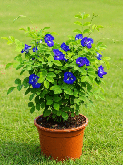 Aparajita