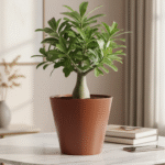 Adenium