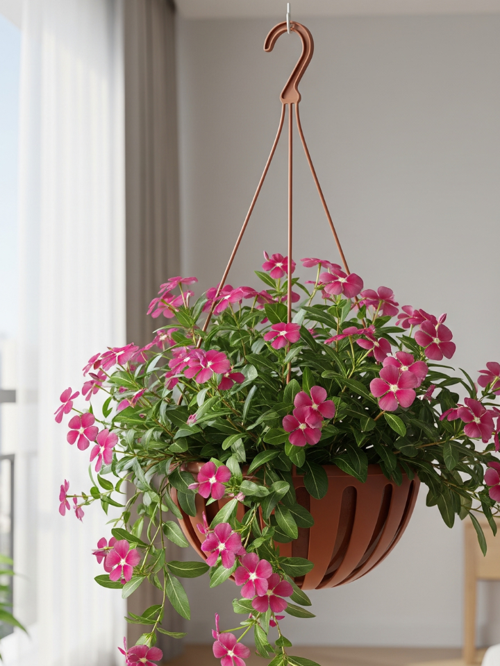 Vinca (Nayantara)