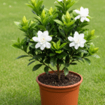 Gardenia