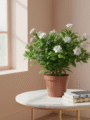 Gardenia
