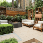 What Are the Best Outdoor Plants in India for Every Season?