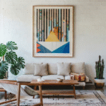 Which Plant Purifies Air the Best? Complete Guide for Indian Homes