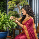 Best Outdoor Plants for Indian Climate – Complete Guide for Every Region