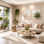 Can Plants Replace an Air Purifier? The Scientific Truth for Indian Homes