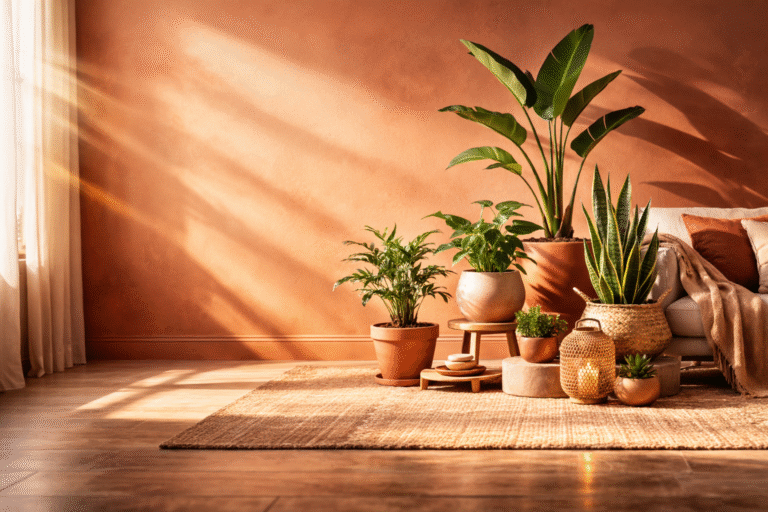 Plantaeroot Home Page Banner_ Indoor Plants