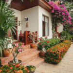 What’s the Easiest Outdoor Plant to Grow