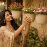 Best Monsoon Plants to Elevate Your Home: Beautiful Rainy Season Plants for Indoor and Outdoor Spaces