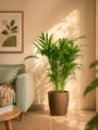 Areca Palm Plant (XL)