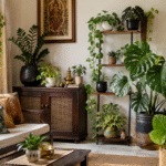 12 Best House Plants for Beginners