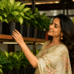 Online Plant Nursery
