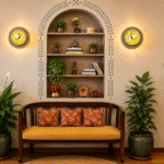 What Plant Can Remove Mold Spores From the Air?