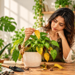 Why Is My Indoor Plant Dying 7 Real Reasons (and How to Fix Each) (1)